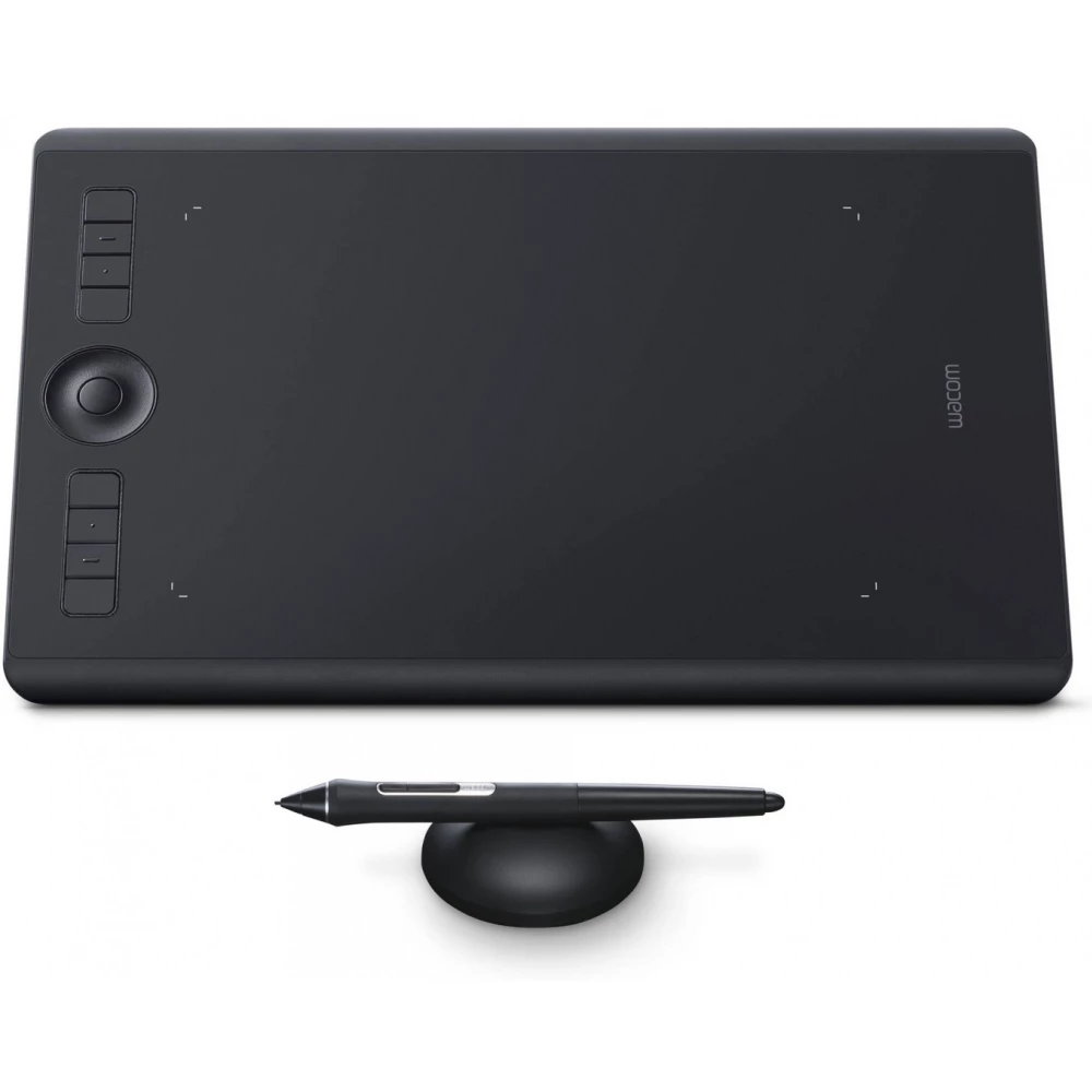 WACOM Intuos Pro Medium North PTH-660-N grafikus table - iPoncomp.com