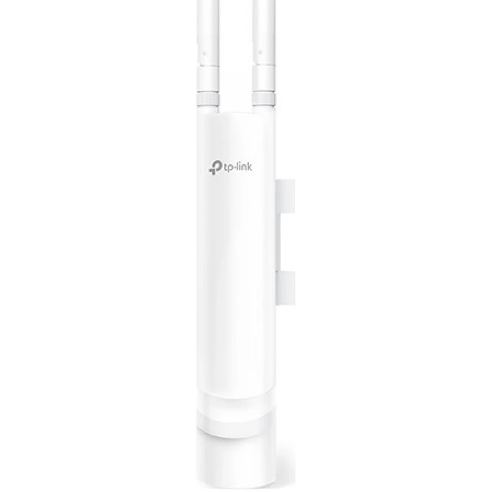 TP-LINK EAP225-Outdoor AC1200 de aer liber Access Point - iPon.ro