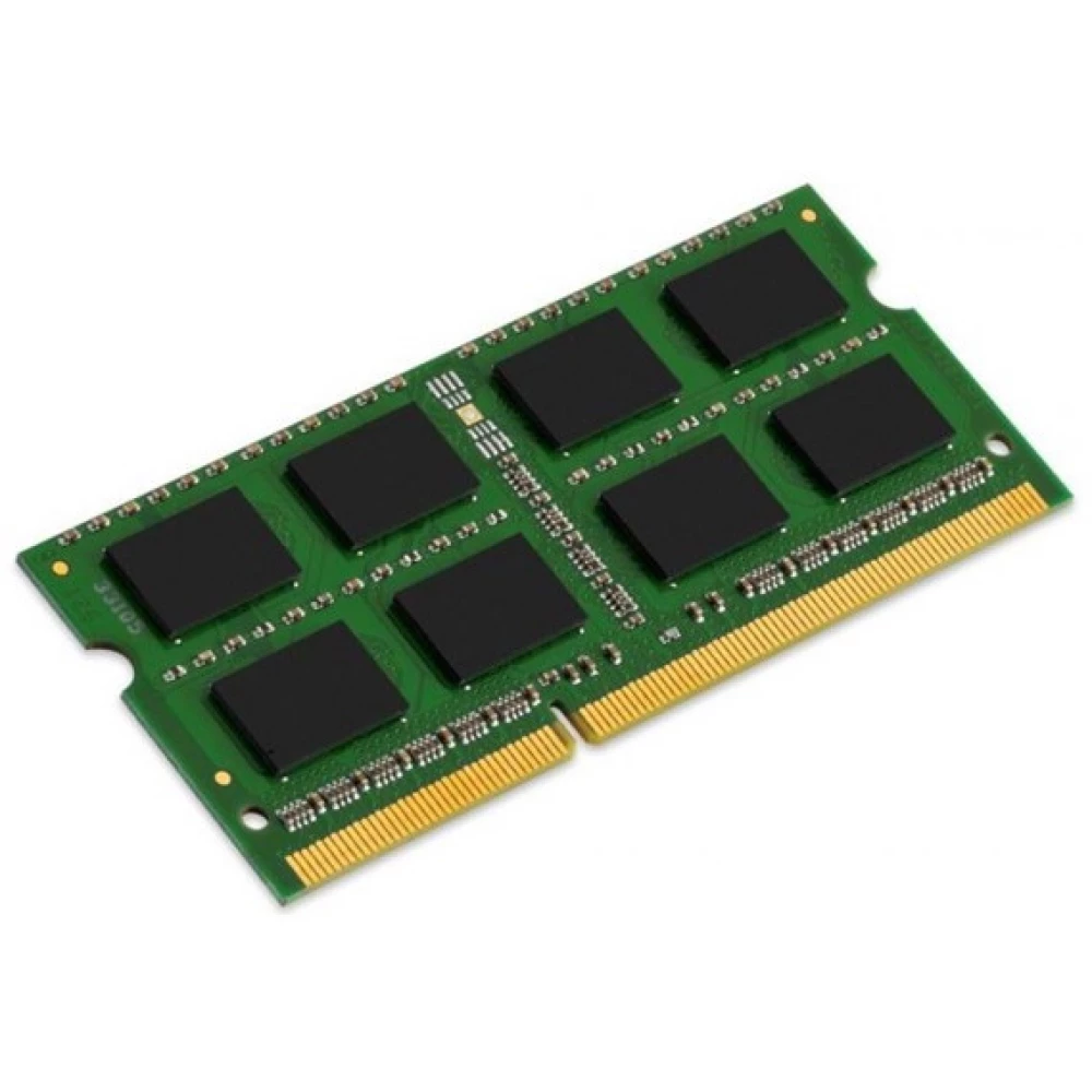 CSX 8GB Notebook DDR3 1066MHz AP-SO1066D3-8GB - iPon.ro