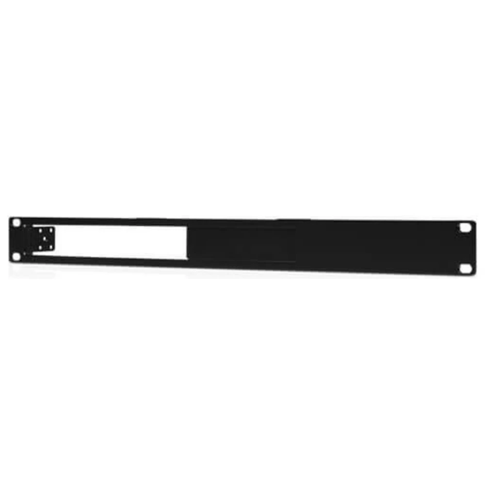 UBIQUITI EdgeRouter Rack Mount Kit ER-RMKIT - iPoncomp.com