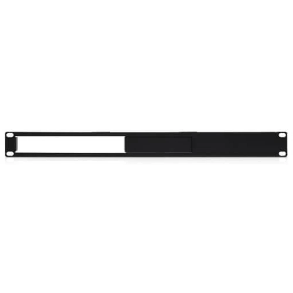 UBIQUITI EdgeRouter Rack Mount Kit ER-RMKIT - iPoncomp.com