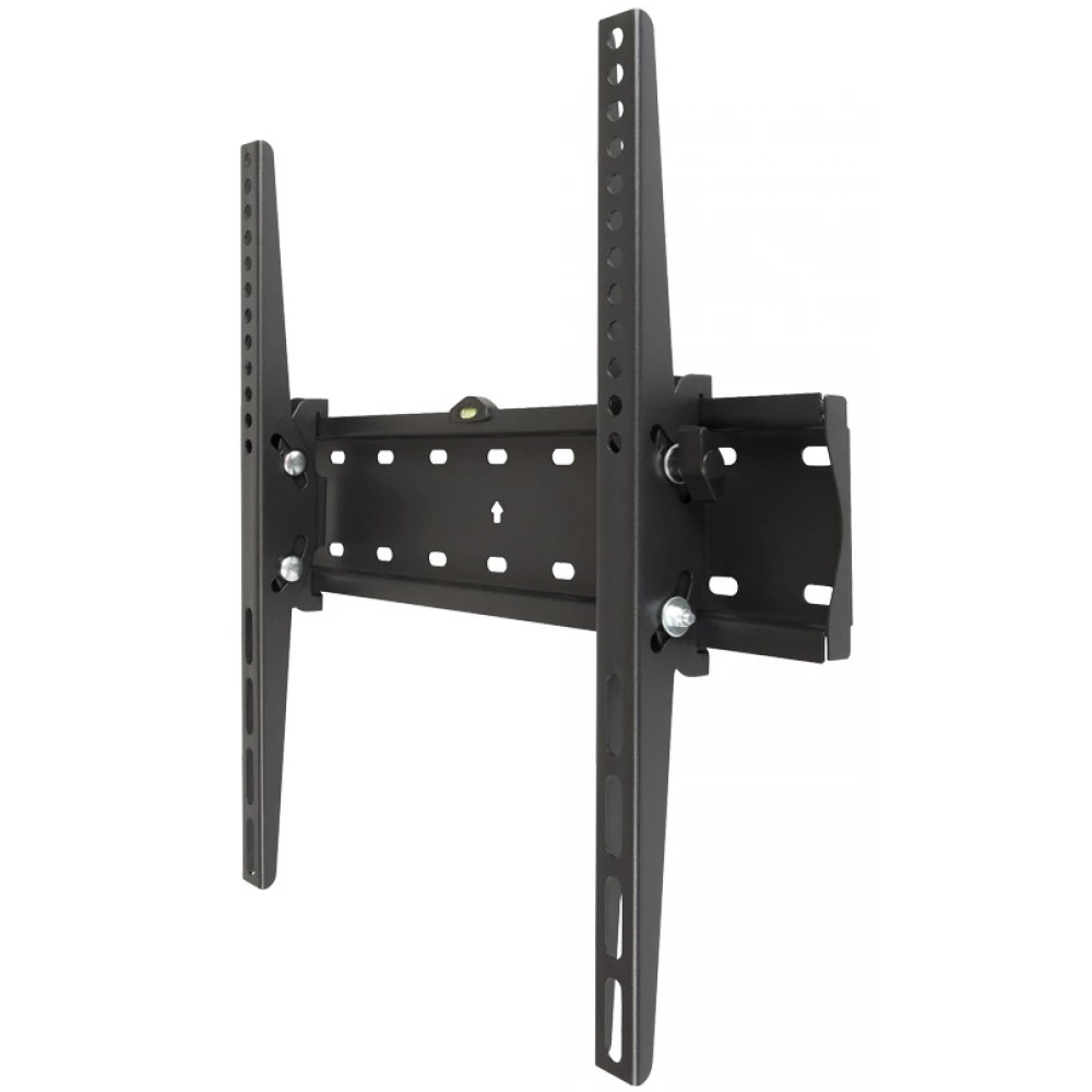 STELL SHO 3300 SLIM einstellbar TV-Halter Konsole 30" - 60"