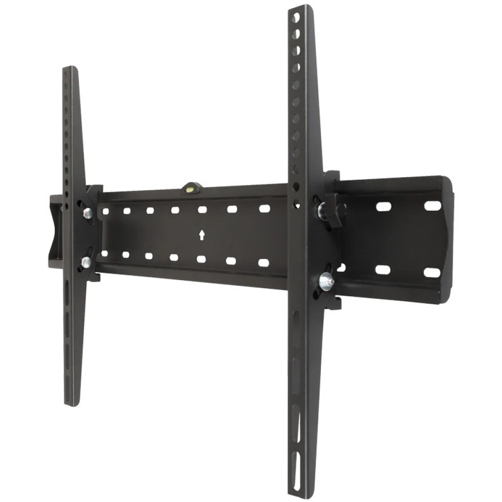 STELL SHO 3310 SLIM einstellbar TV-Halter Konsole 40" - 70"