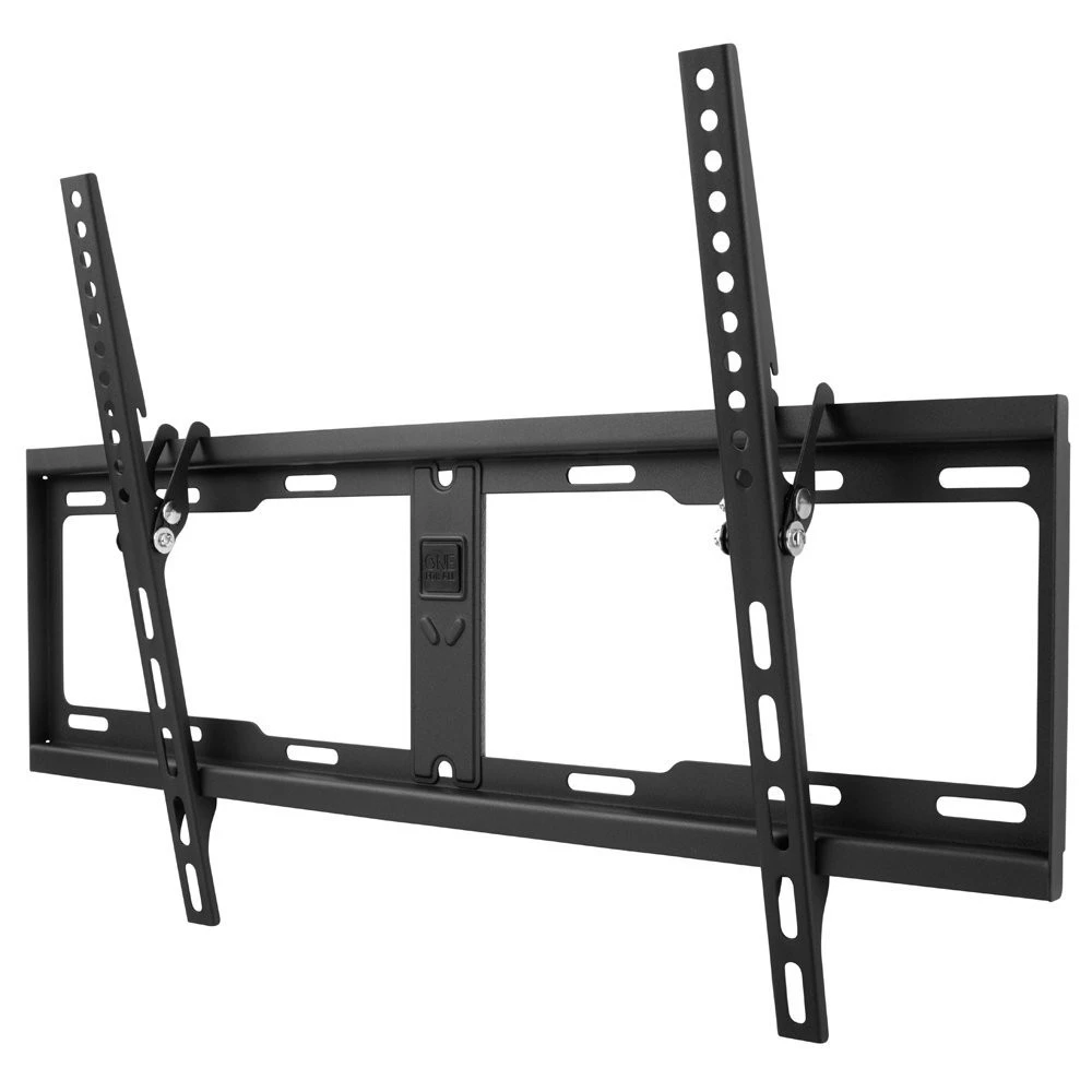 ONE FOR ALL WM 4621 Solid Wall Mount