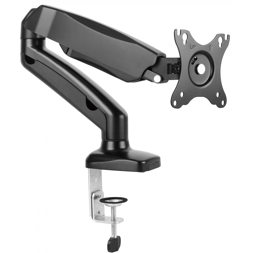 EQUIP Monitortartó kar 1 monitorhoz 17"-32"