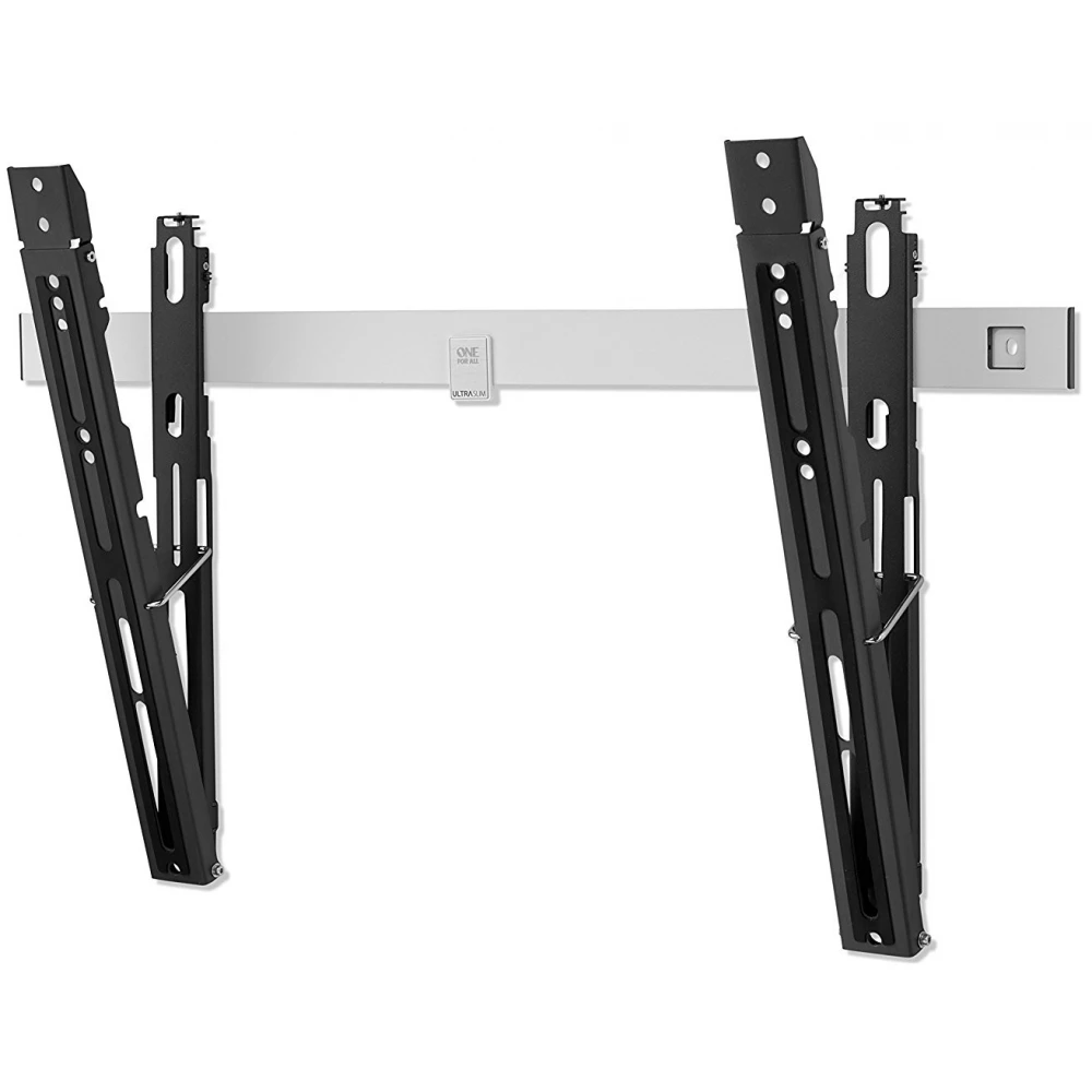 ONE FOR ALL WM 6621 Ultra Slim Wall Mount