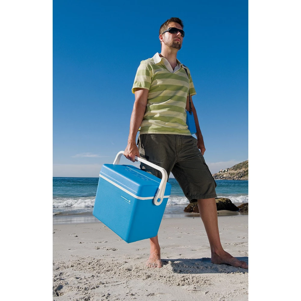 CAMPINGAZ 22254 Isotherm Extreme Geantă frigorifică 17 l - iPon.ro