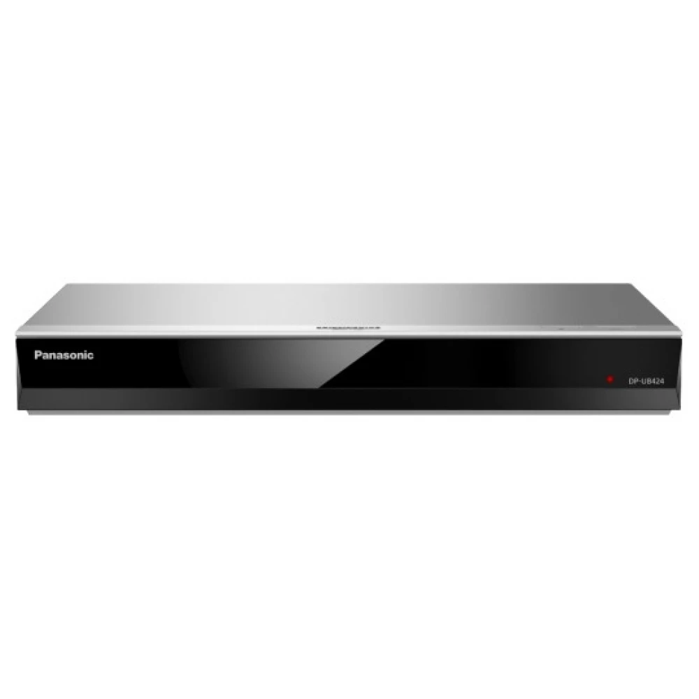 PANASONIC DMP-BDT180 - iPoncomp.com
