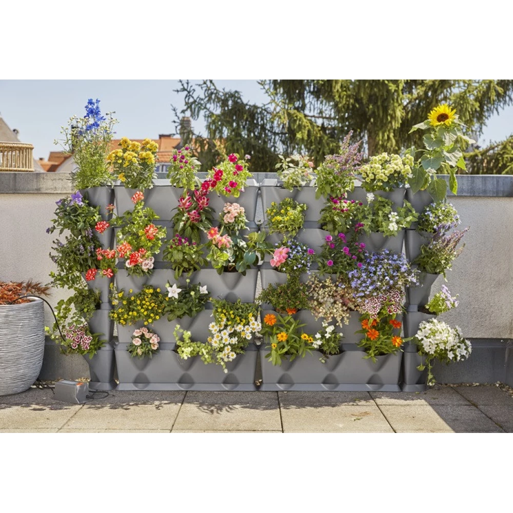 GARDENA 13158-20 Extender stock NatureUp! system - iPoncomp.com