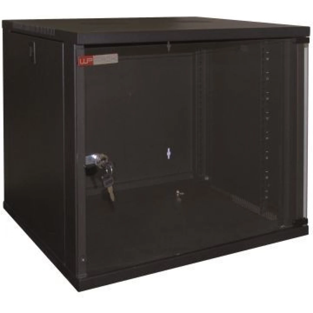 WP WPN-SPT-DOOR-RWA06-B Door for Rack