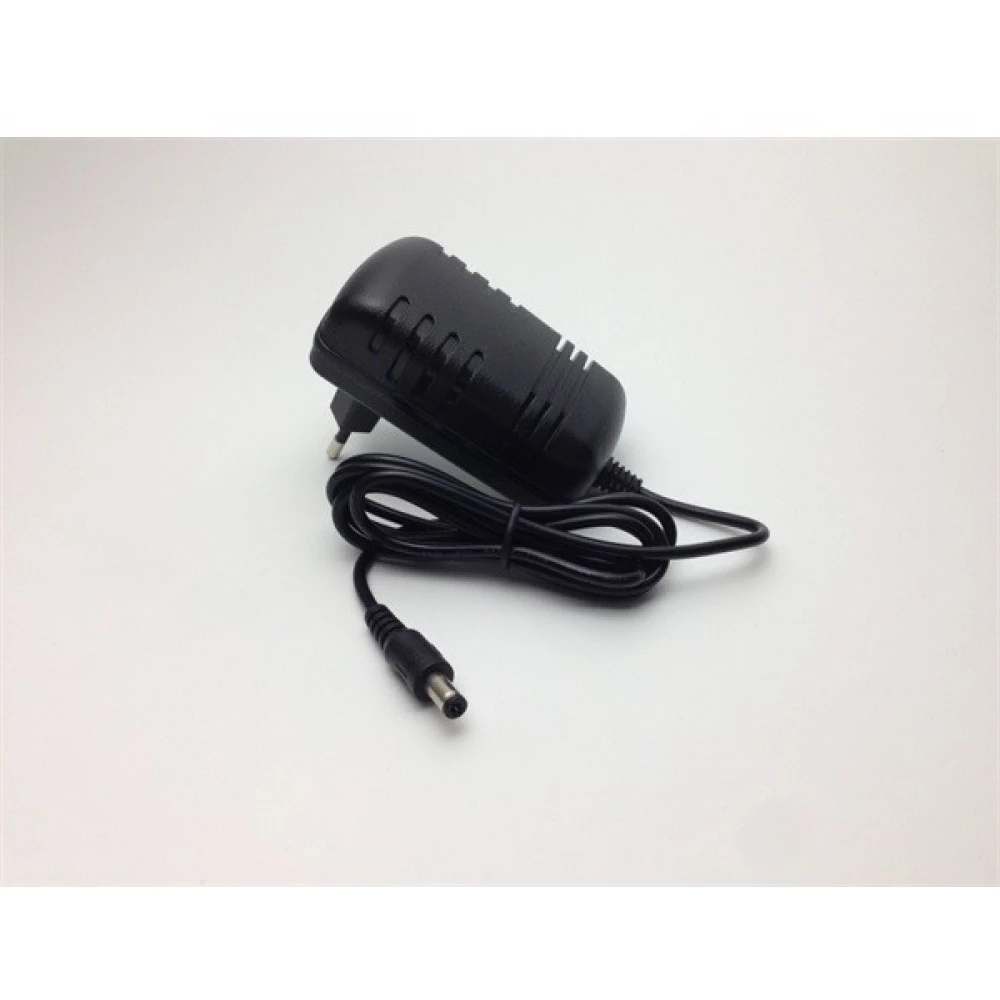 WELL Power supply 12V 2A