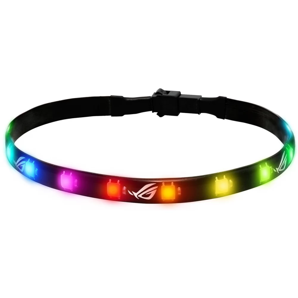 ASUS ROG Addressable LED Strip 30cm - iPon.hu