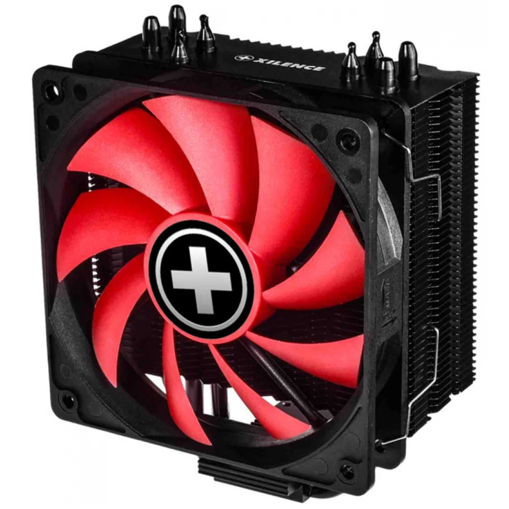 XILENCE Performance A+ M704 Mehrzweck CPU Cooler