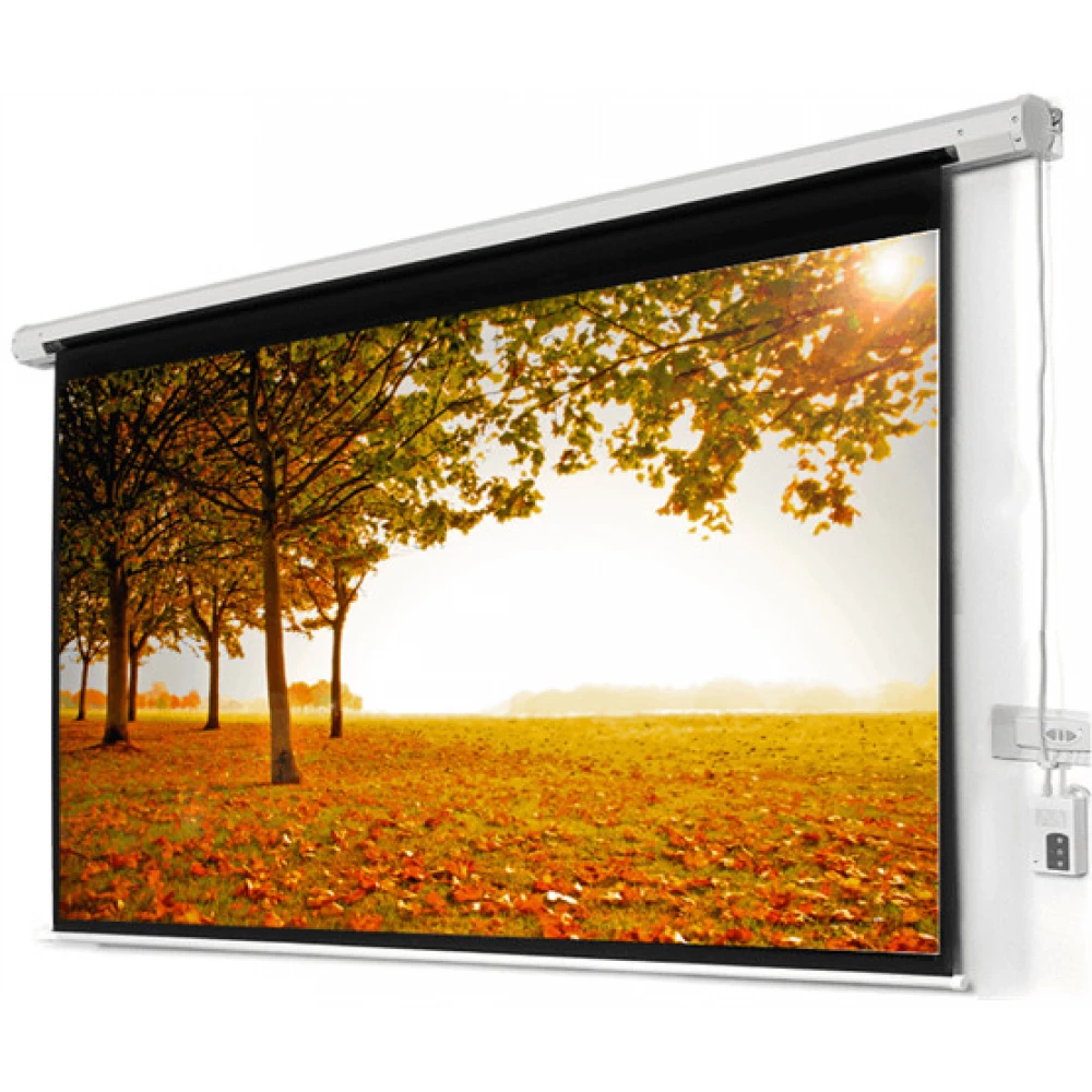 MEDIUM Moto canvas 203x152 cm (4:3)