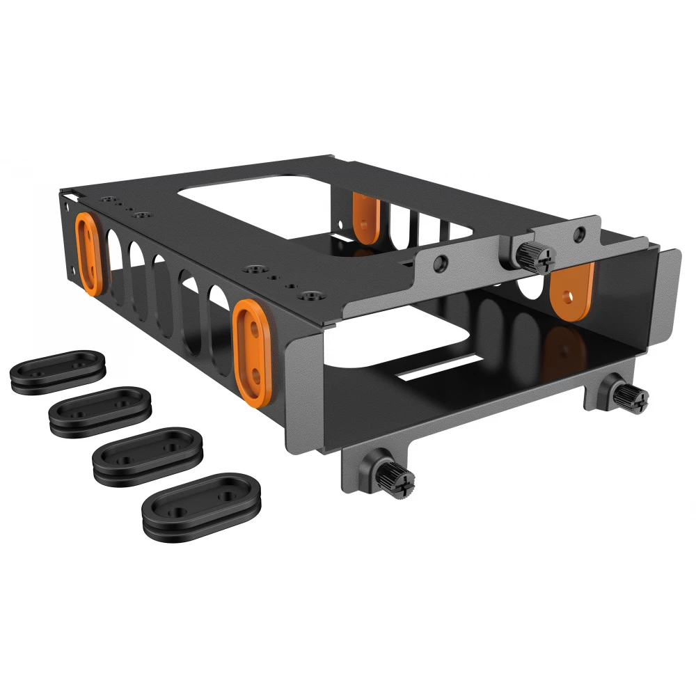 BE QUIET! BGA05 HDD montirano okvir