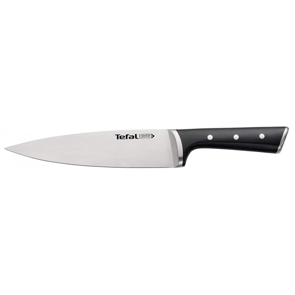 TEFAL K2320214 Ice force konyhai kés 20 cm