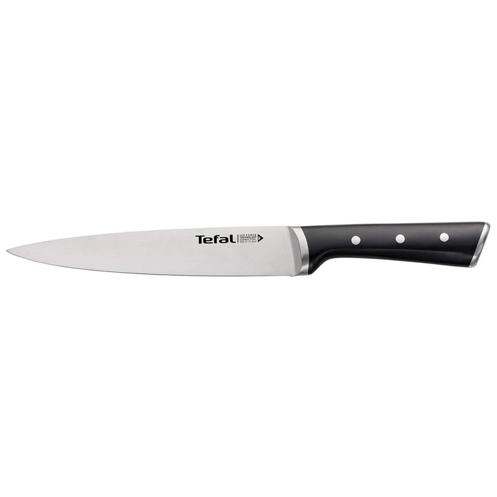 TEFAL K2320714 Ice Force Konyhai kés 20 cm