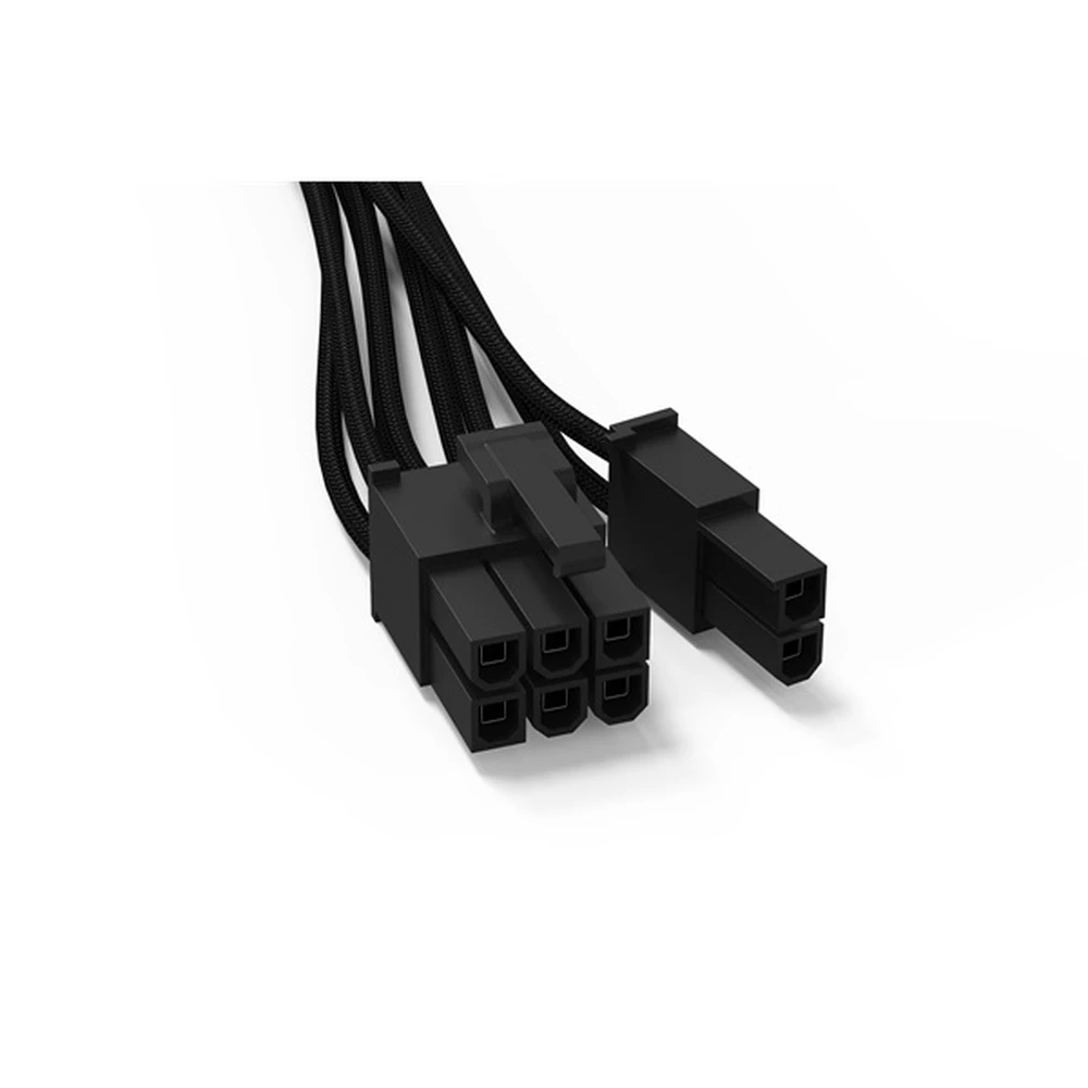 BE QUIET! CP-6610 POWER CABLE