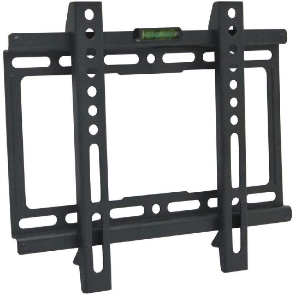 DELIGHT LCD TV mural bracket 15-42" 39691