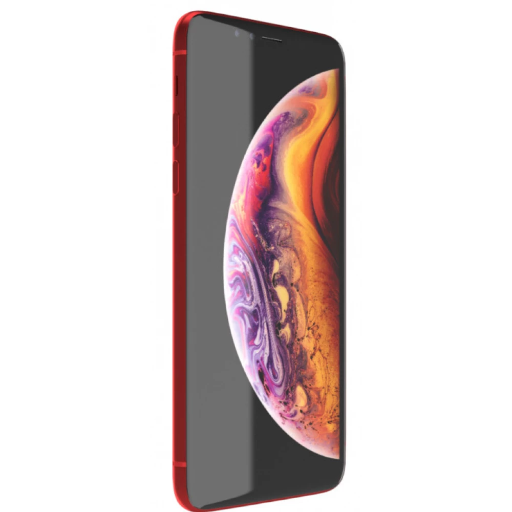 iPhone本体　iPhoneXR 128GB RED iPad Air Apple iPhone XR Red 128GB Verizon T-Mobile AT&T GSM/CDMA