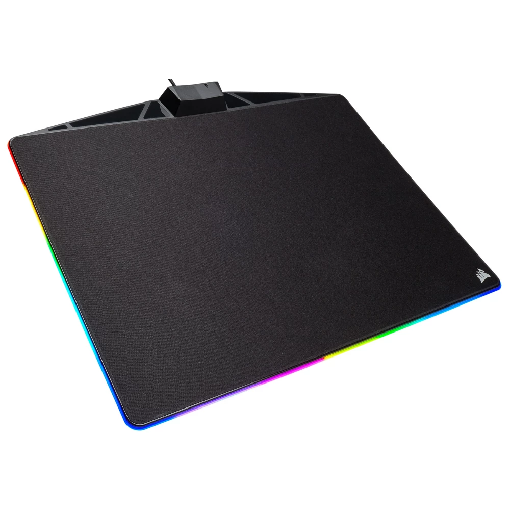 CORSAIR Gaming MM800 RGB POLARIS Cloth Edition