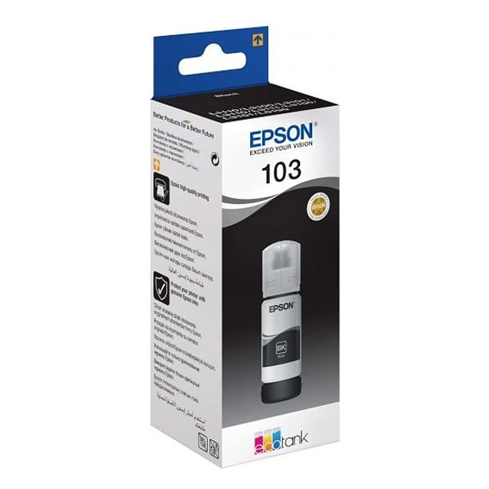 EPSON T00S14A EREDETI