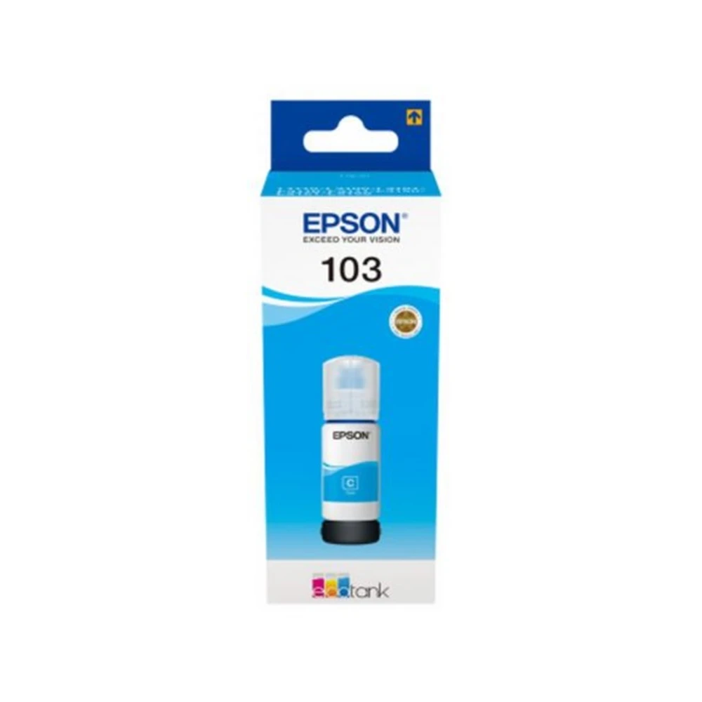 EPSON T00S24A EREDETI