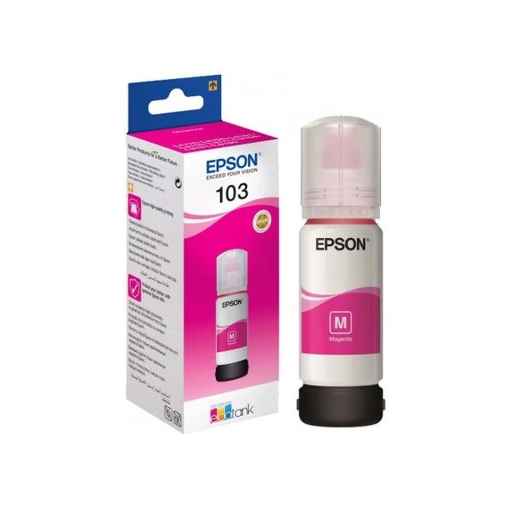 EPSON T00S34A EREDETI
