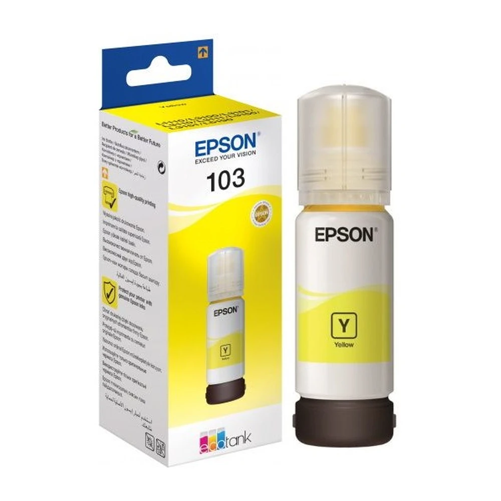 EPSON T00S44A EREDETI