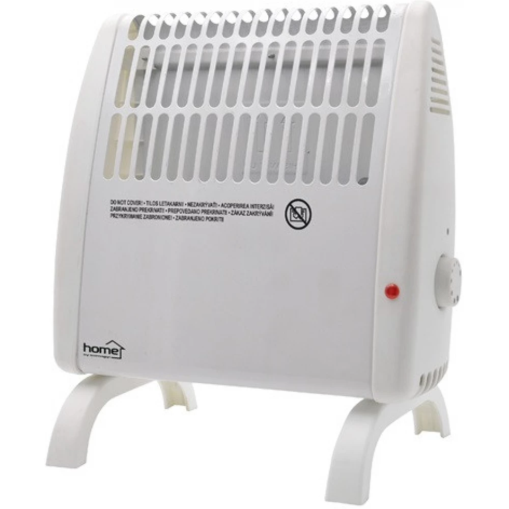 SOMOGYI ELECTRONIC FKM 450 radiator calorifer electric