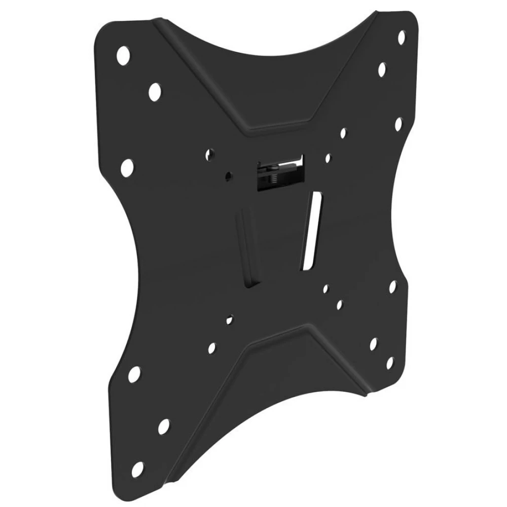 EQUIP 23"-42" Slim TV Wall Mount Bracket v1