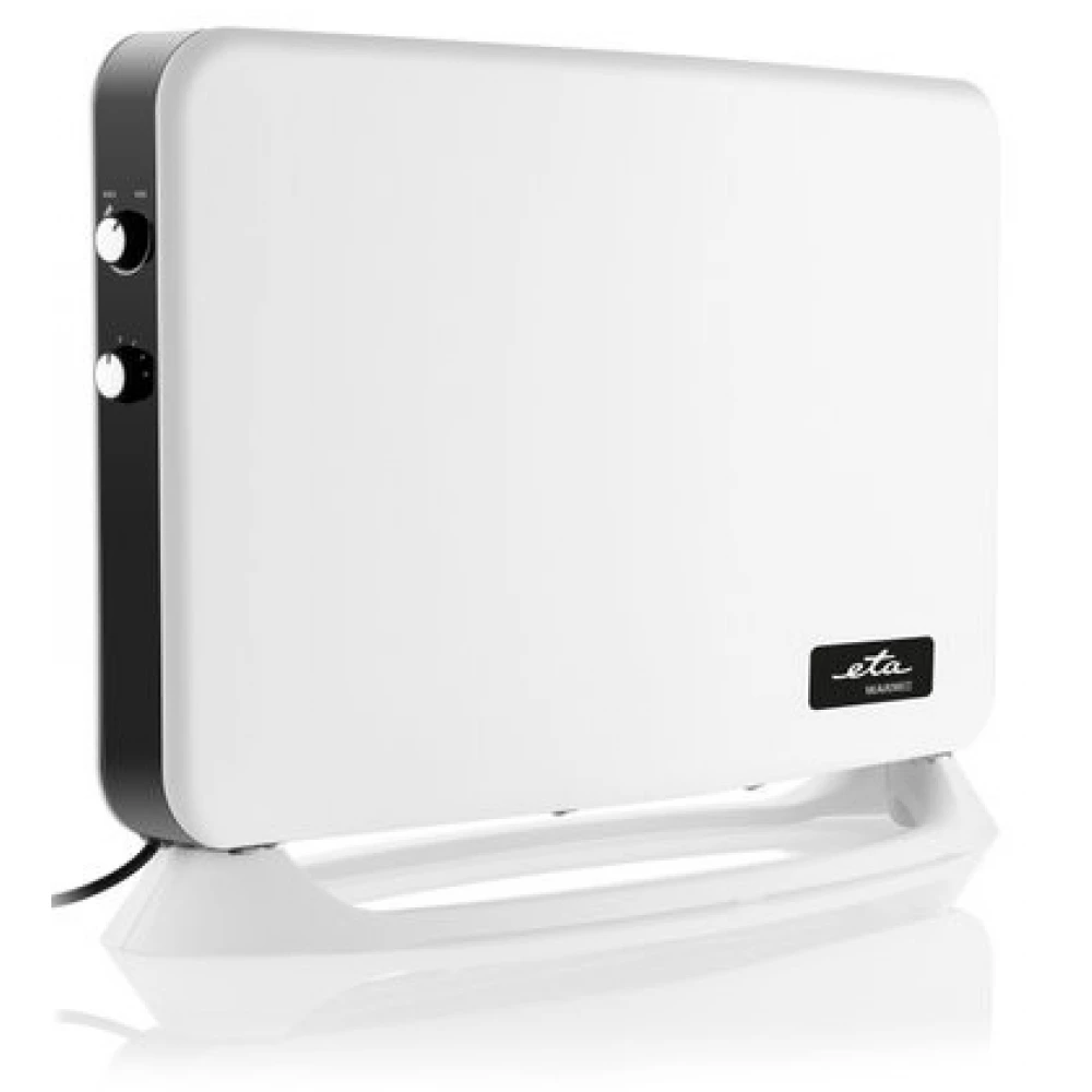 ETA 0624 90000 convector