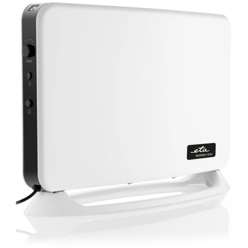 ETA 1624 90000 convector