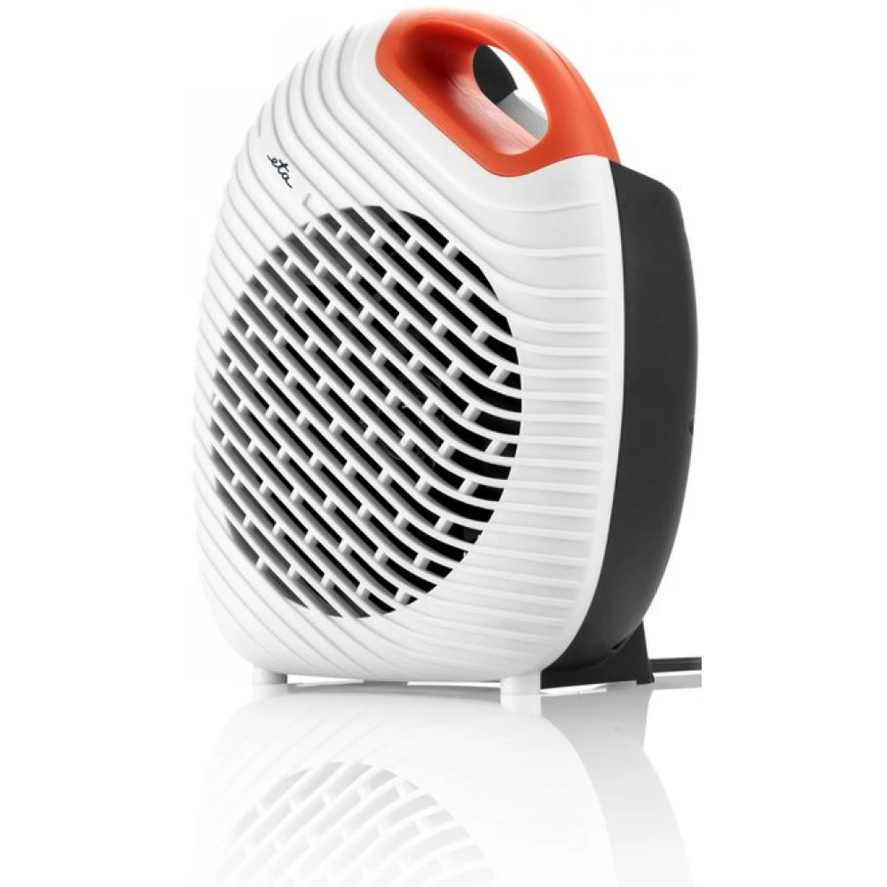 ETA 0622 90000 Vietro 2 az 1-ben Warm air fan