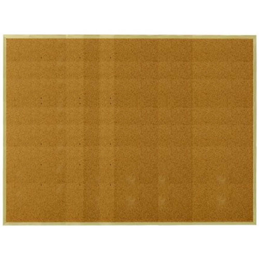 ESSELTE Parafa tábla 90x120