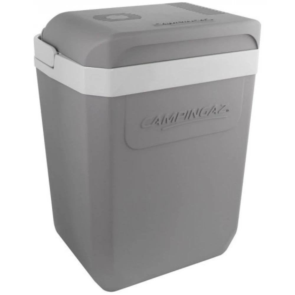 CAMPINGAZ 2000024956 Powerbox Plus 28 l Cooling bag