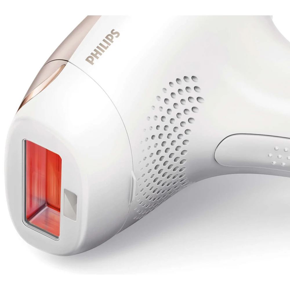 PHILIPS Lumea Advanced IPL SC1997/00 - depilatory device