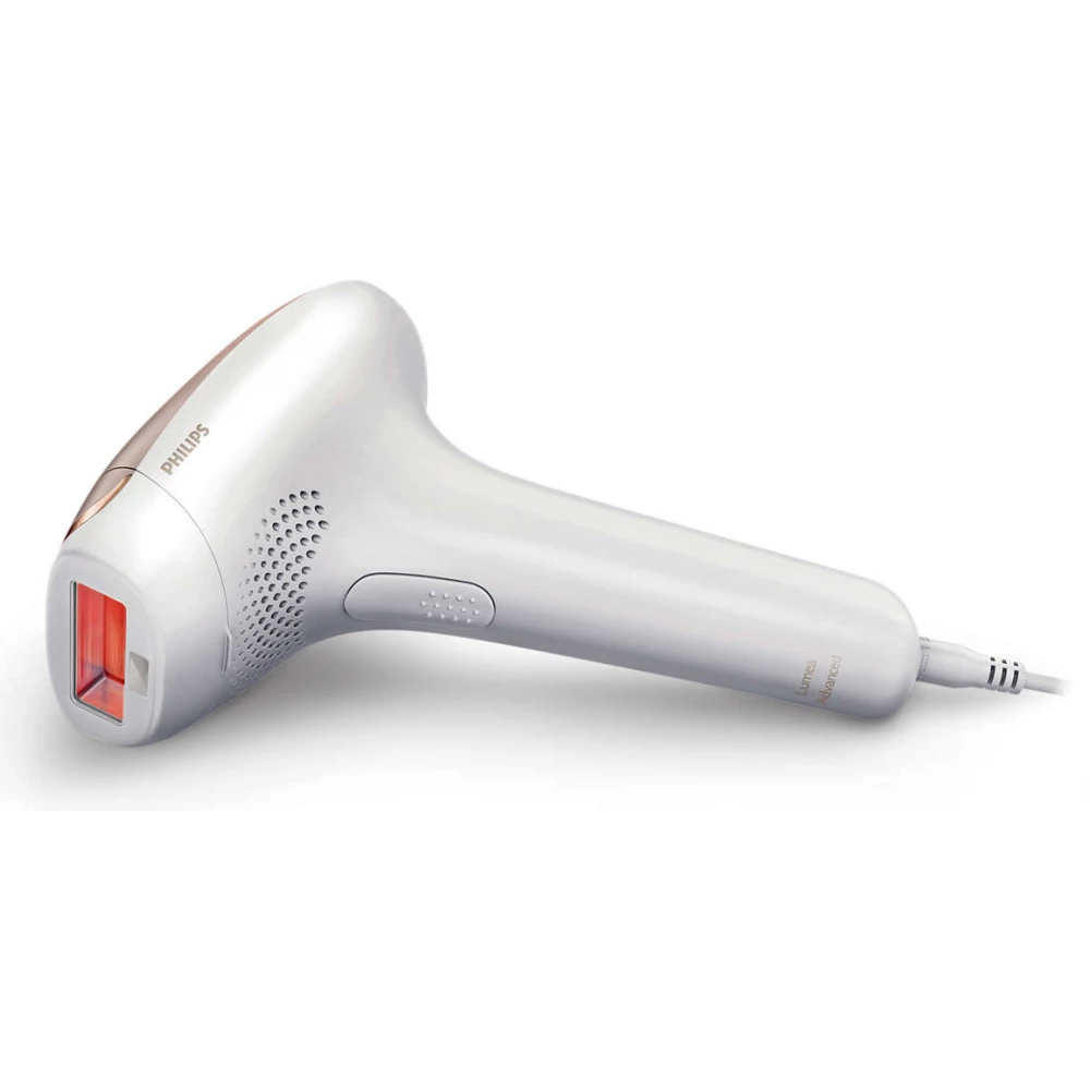 脱毛器 PHILIPS Lumea Advanced (SC1998/70) PHILIPS Lumea Advanced IPL SC1997/00 - depilatory device