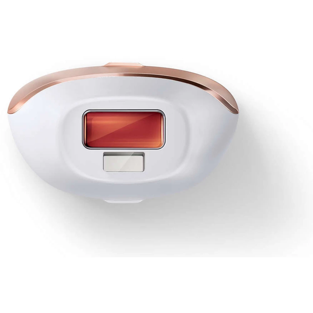 PHILIPS Lumea Advanced IPL SC1997/00 - depilatory device