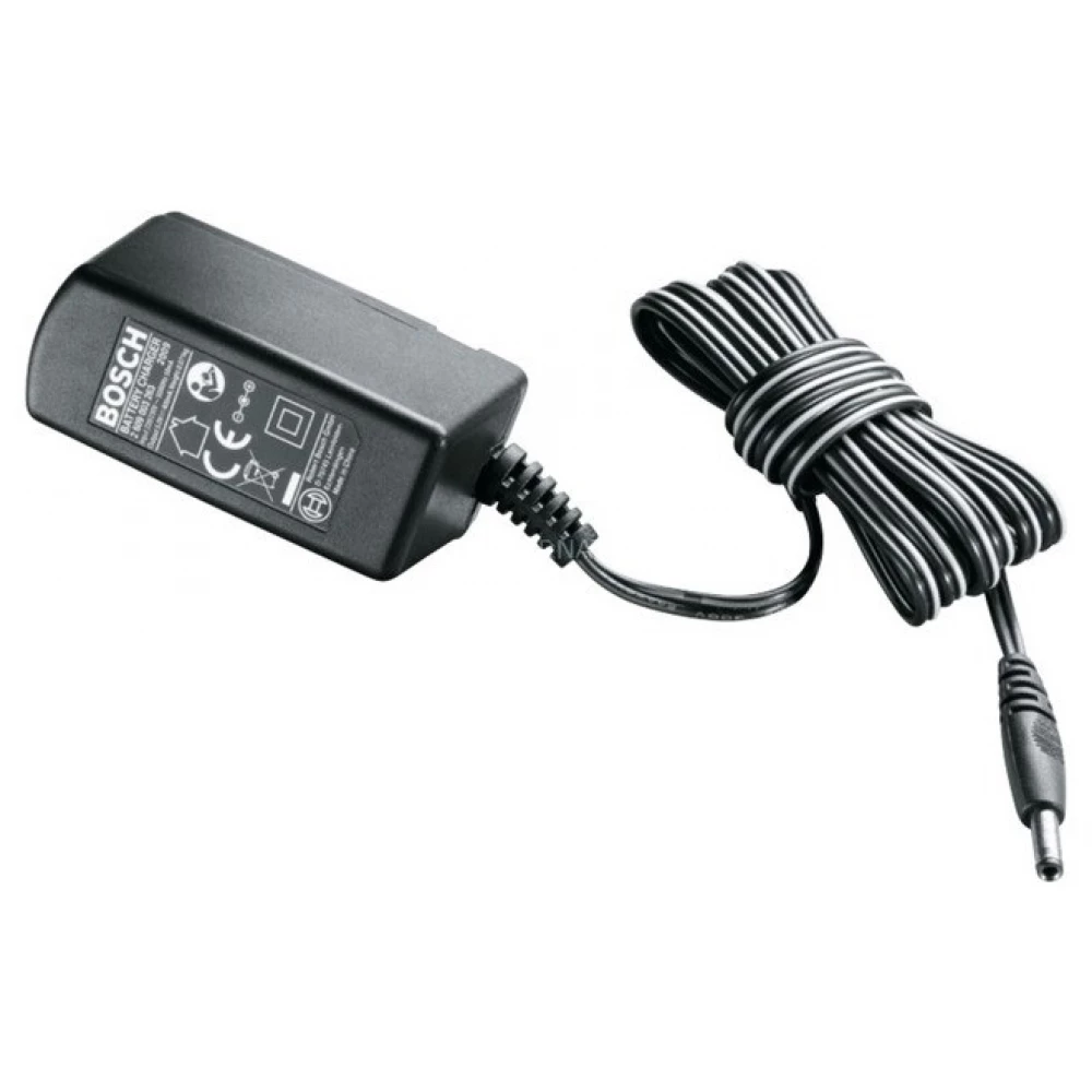 3000mAh 3.6V Li-Ion Battery For Bosch ISO IXO XEO CISO PTK 3 - Foto 9