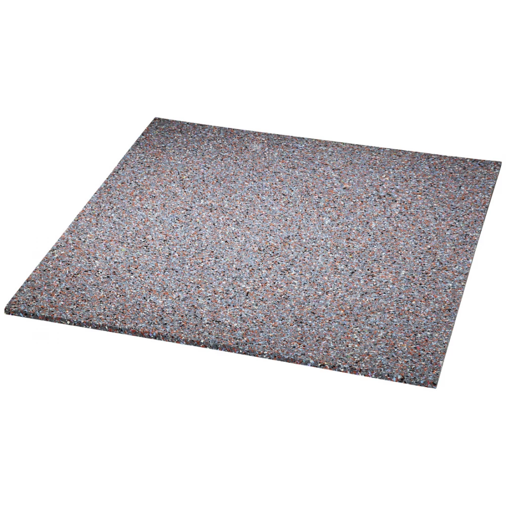 XAVAX 111362 Rezgéscsillapító mosógép alátét 60 x 60 cm univerzális