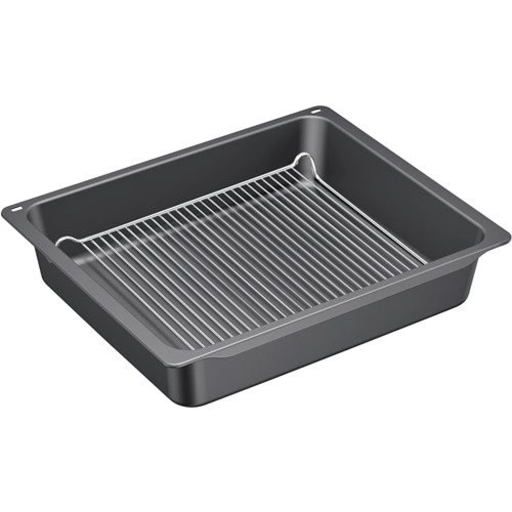 BOSCH HEZ633070 Profi serpenyő
