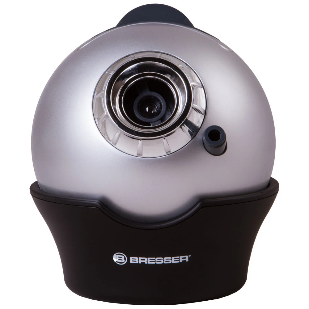 BRESSER Junior astro-planetarium