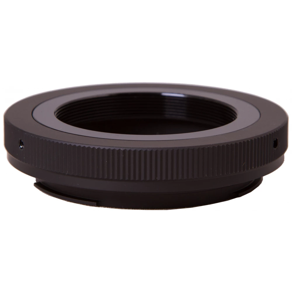 BRESSER T-ring Canon EOS M42 cameras