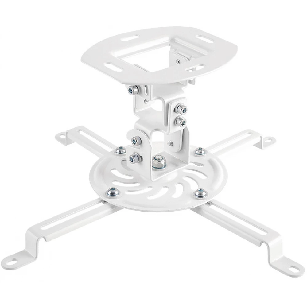 LOGILINK Projector mount arm length 150 mm white
