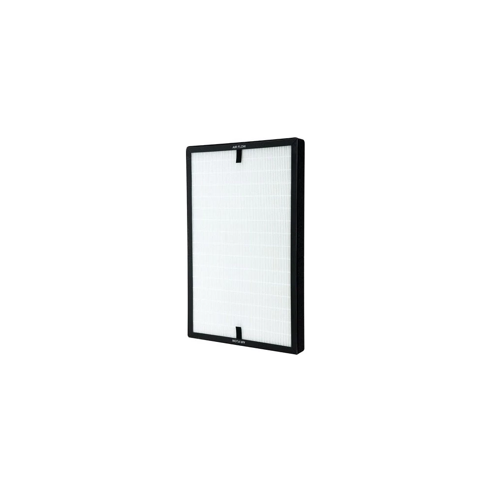 GOCLEVER HCLEANPF1 Cristal Air Pro légtisztító-hoz HEPA szűrő