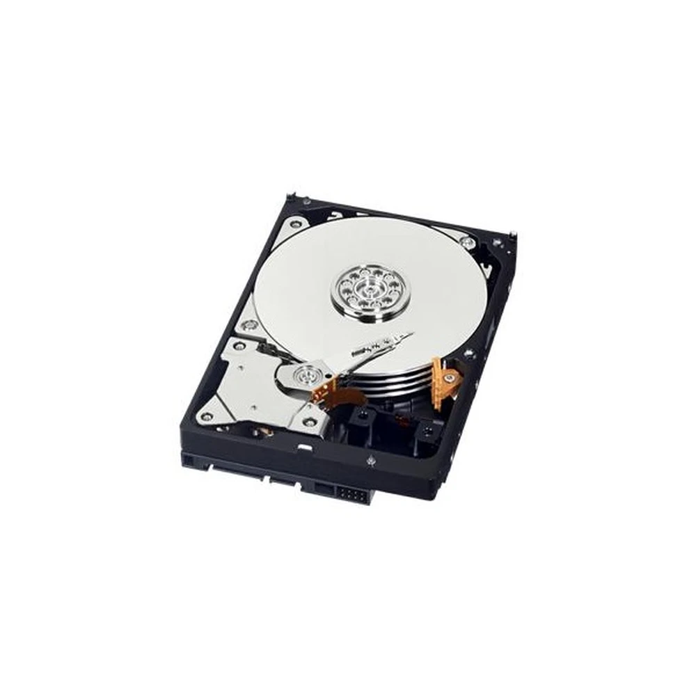 WD Blue 1TB 3.5" 7200rpm 64MB SATA WD10EZEX