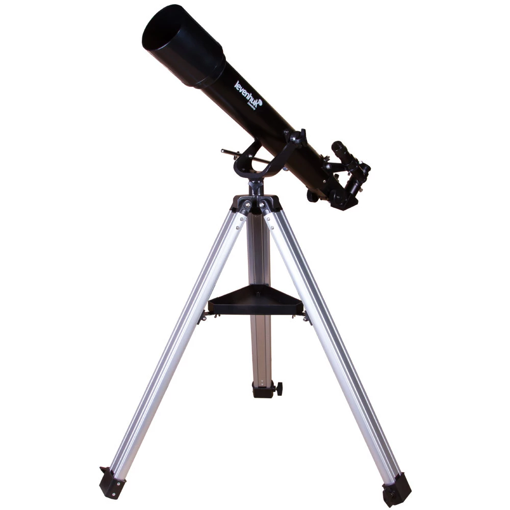 LEVENHUK Skyline BASE 70T