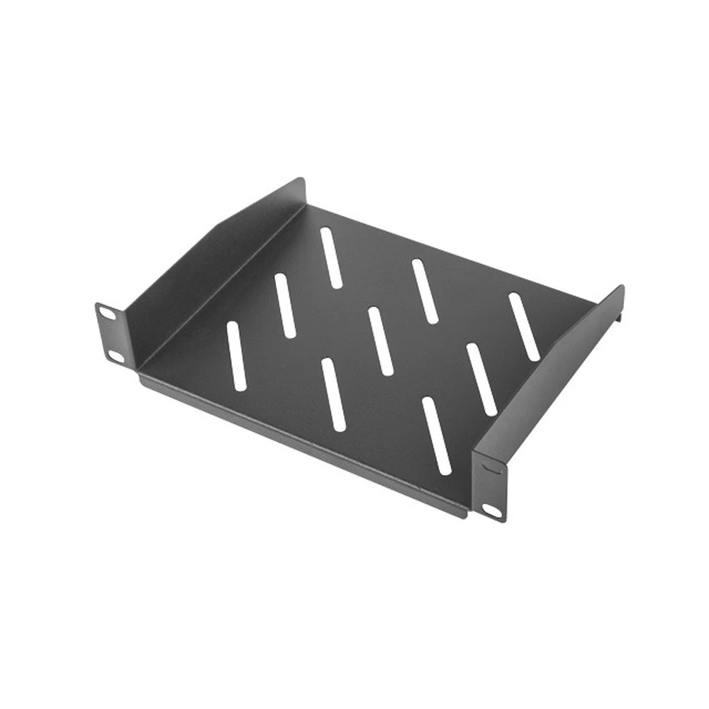 LANBERG AK-1012-B Fixed shelf