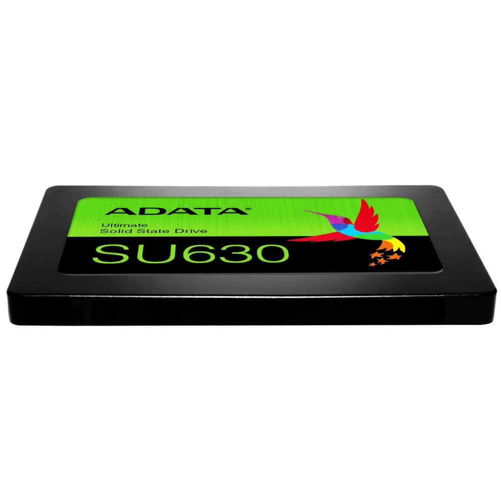 ADATA 240GB Ultimate SU630 SATA 3 2.5